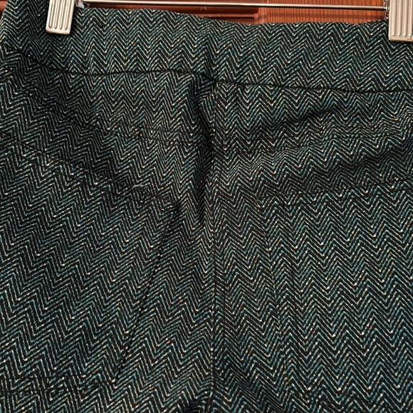 Slim-sation by Multiples Pants - Picture 4 of 6